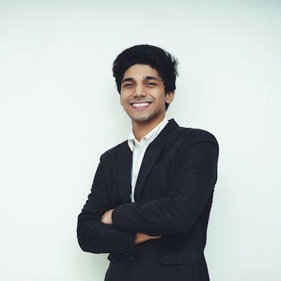 Soban Shafiq